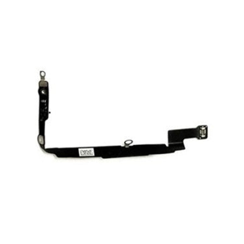 Bluetooth Antenna Flex for iPhone 12Pro