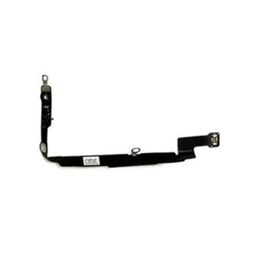 Bluetooth Antenna Flex for iPhone 12Pro