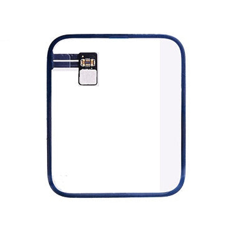 iWatch Serials 2 38mm Sensor Flex