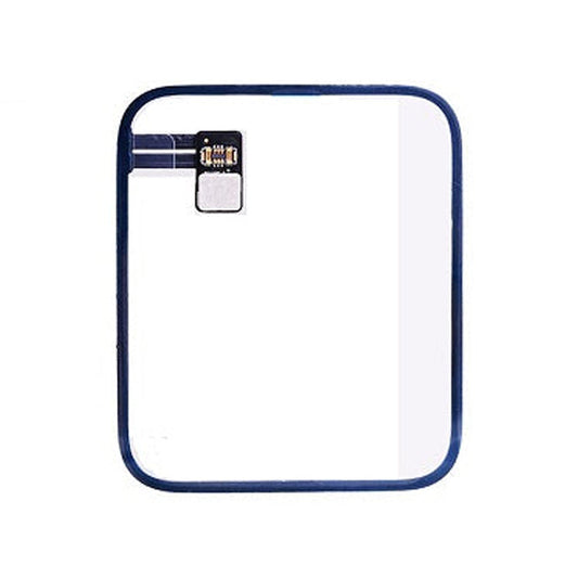 iWatch Serials 2 38mm Sensor Flex