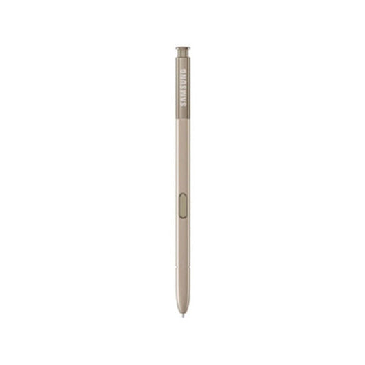 SAMSUNG NOTE 8 N950 TOUCH PEN GOLD (AFTERMARKET)