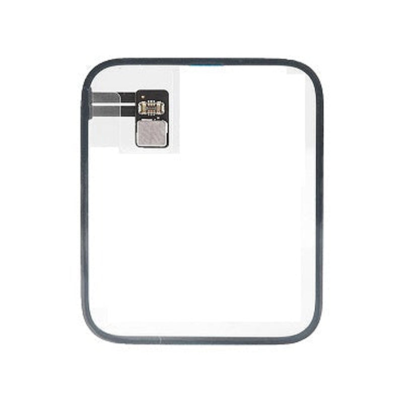 iWatch Serials 3 Cellular 38mm Sensor Flex
