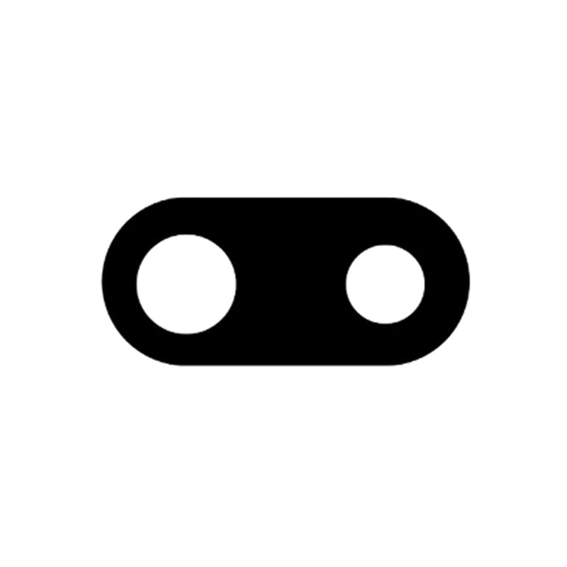LENS FOR GOOGLE PIXEL 6A (BEST AFTERMARKET)