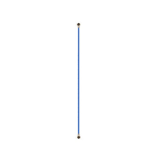 SAMSUNG A21S ANTENNA FLEX