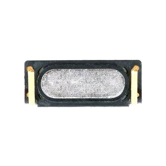 HUAWEI MATE9 EAR SPEAKER