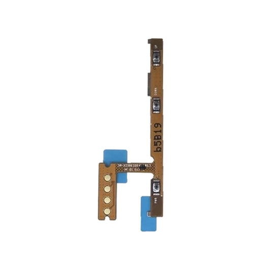 Power And Volume Flex for Samsung Tab A11Plus X230/X233/X235/X236