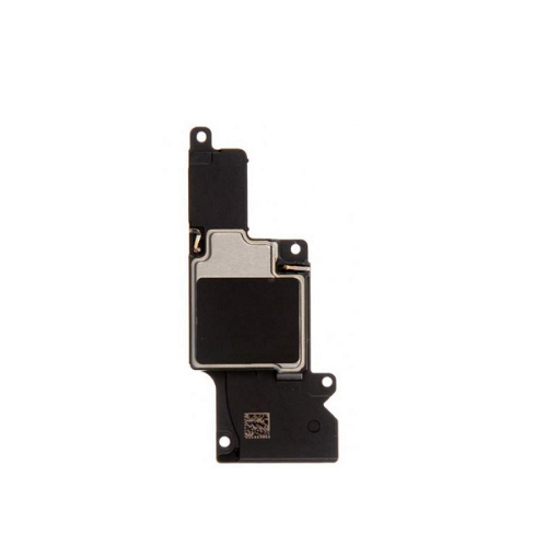 Loud Speaker for iPhone 6Plus