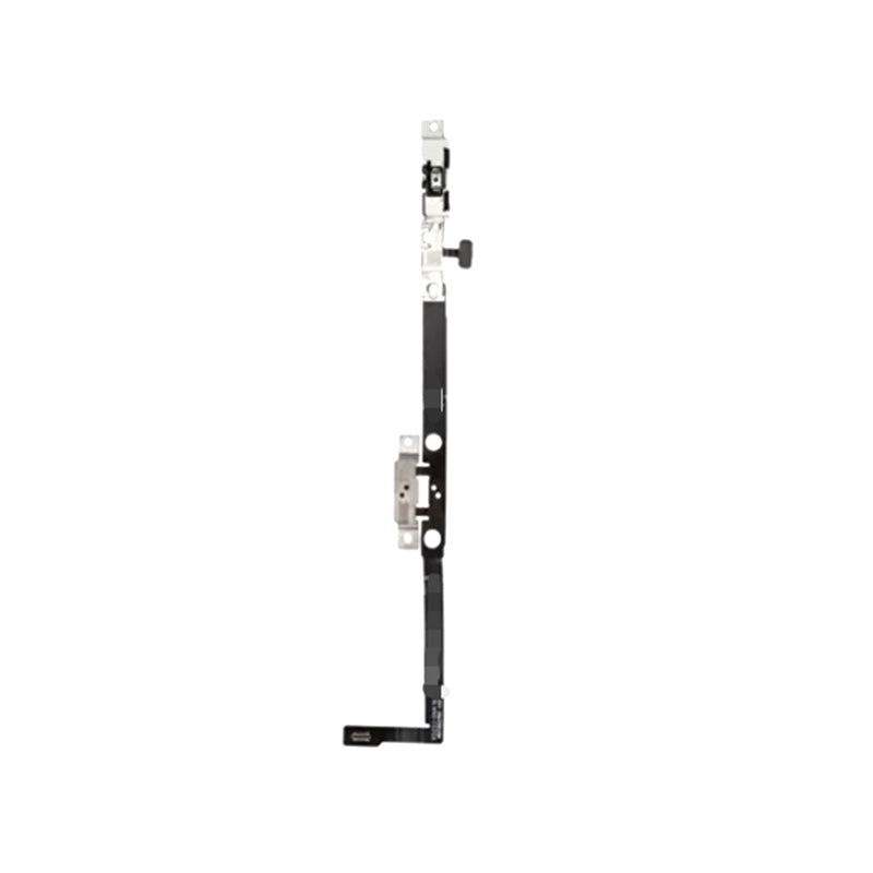 Power Button Flex for iPhone 16Plus (Pulled)