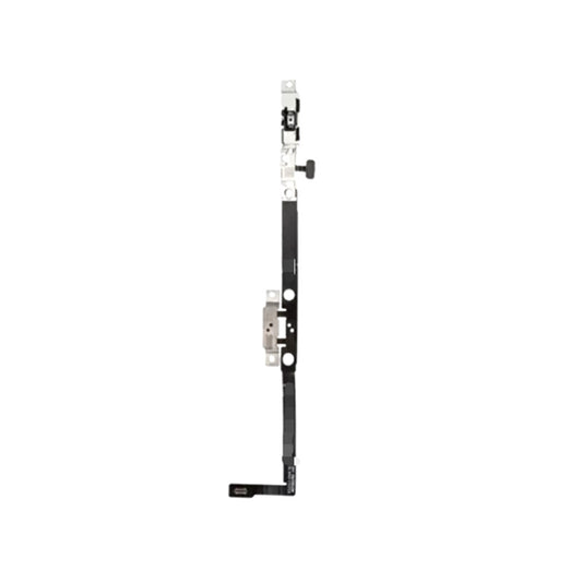 Power Button Flex for iPhone 16Plus (Pulled)