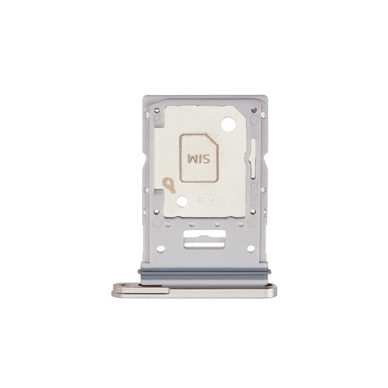Sim Tray Grey for Samsung Tab S9 X710/X716
