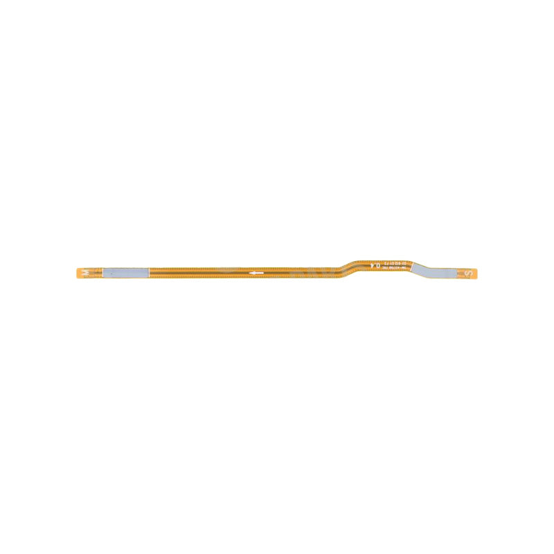 Antenna Flex for sumsung A57/A576 (Best Aftermarket)