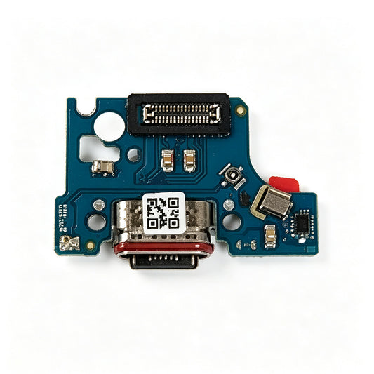 OPPO A5 2025 4G Charging Port Board ( Brand New )