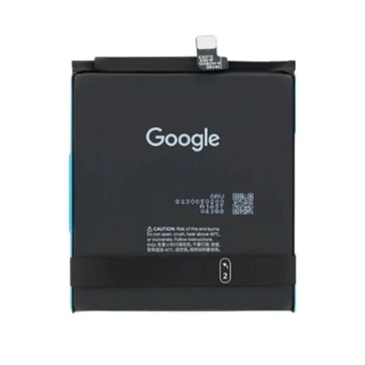 Battery for Google Pixel 9 (Brand New)