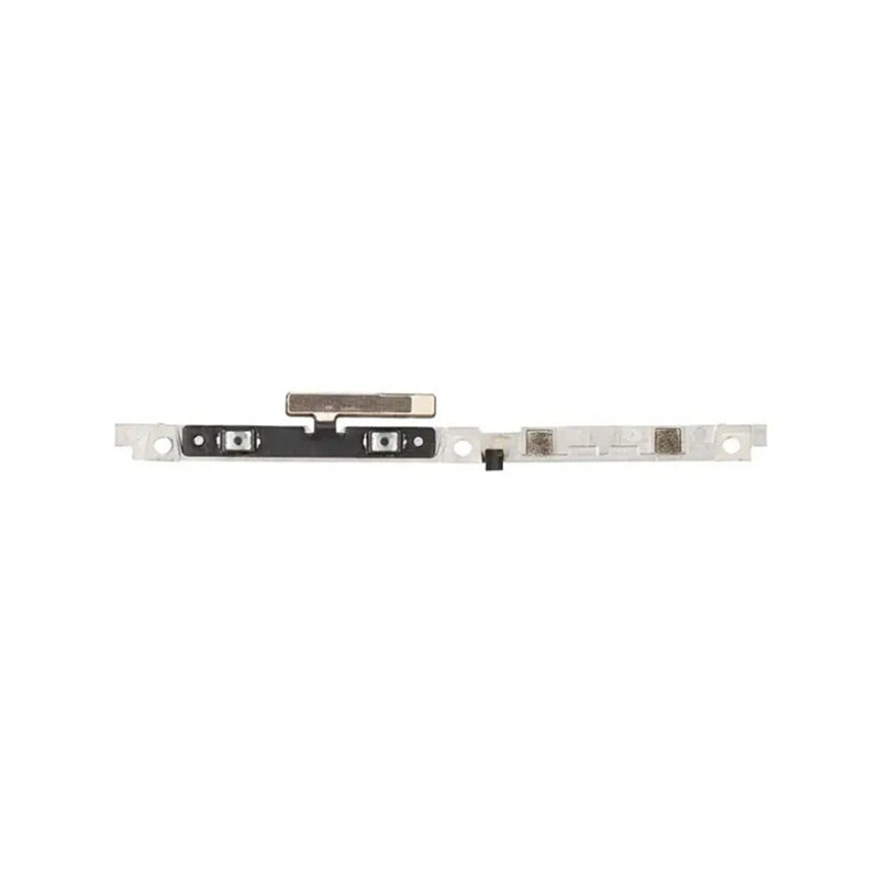 Volume and power on flex for Google Pixel 9Pro (Brand new)