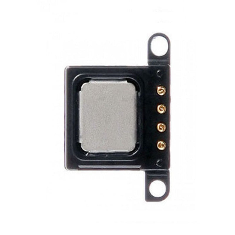 Ear Speaker for iPhone 6G