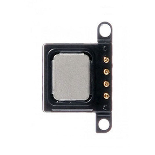 Ear Speaker for iPhone 6G