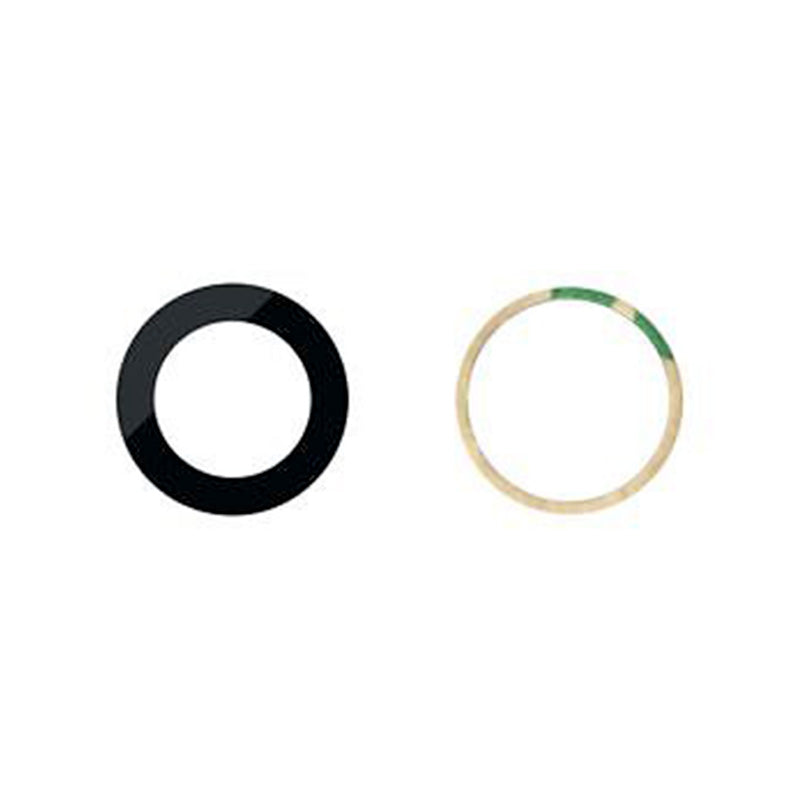 LENS FOR iPhone 7G/8G