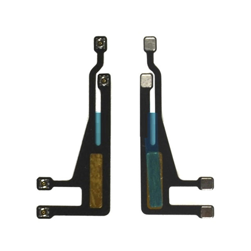 Wifi Antenna Flex for iPhone 6G