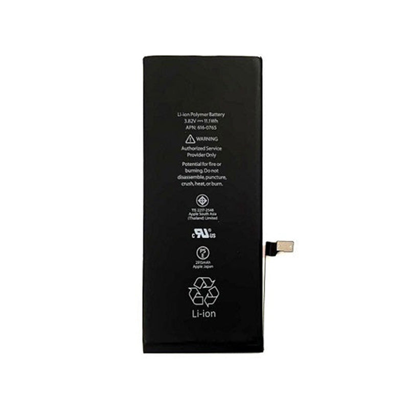 Battery for iPhone 6Plus/6S Plus (Compatible High Quality)