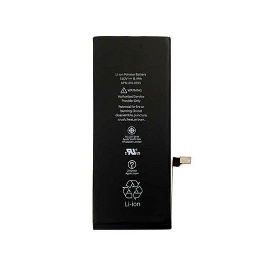 Battery for iPhone 6Plus/6S Plus (Compatible High Quality)