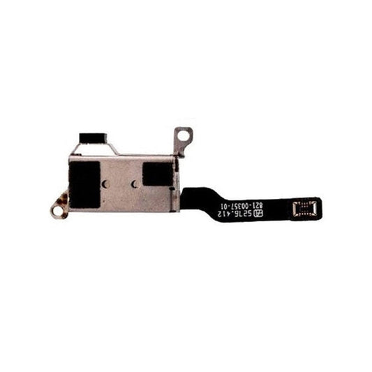Vibrator for iPhone 6S Plus