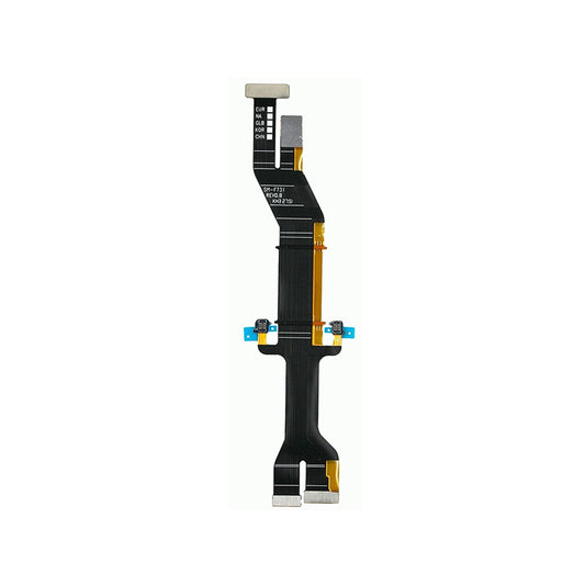 Samsung z Flip 5 5g F731 Crown Shaft flex (Brand New)