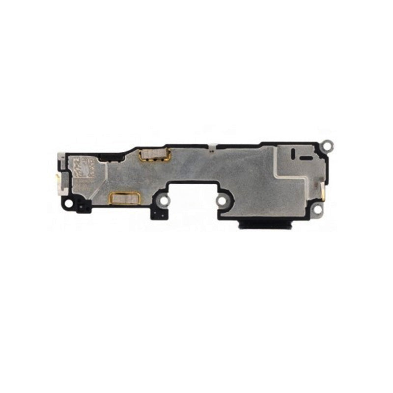 Google Pixel 6 Loud Speaker (Brand New)