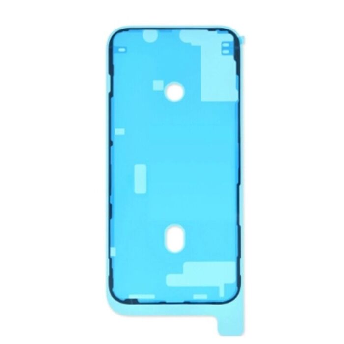 Screen 3M Adhesive for iPhone 12Pro Max (Original Quality)