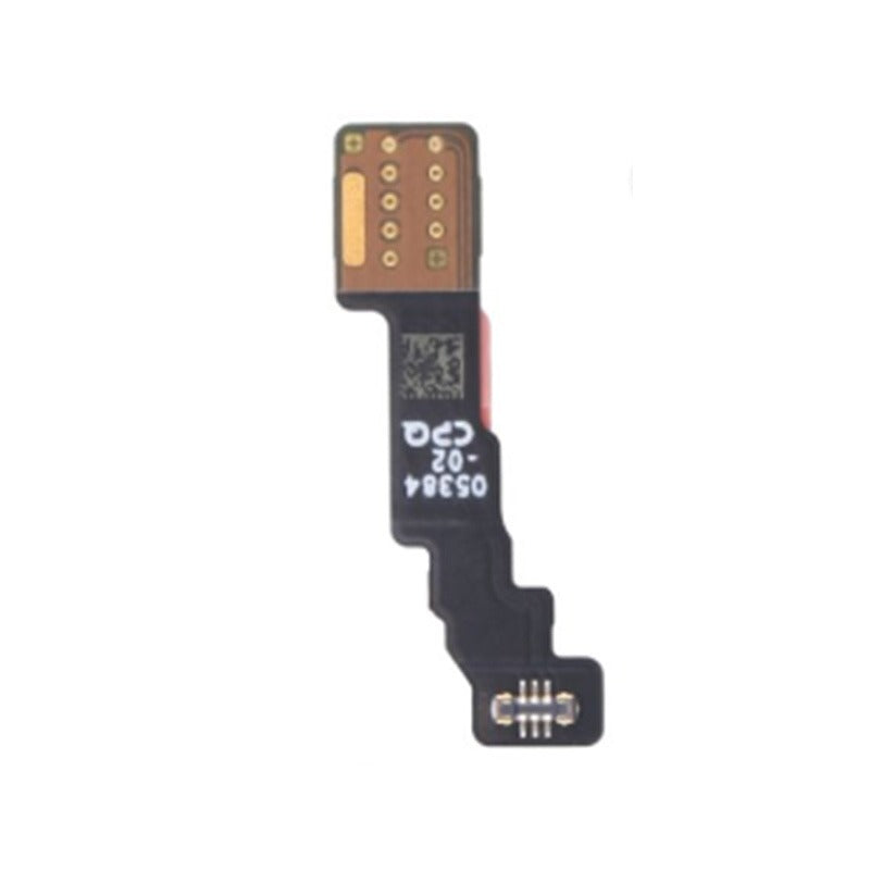 Battery Flex for iWatch Serials 10 42MM (Pulled)