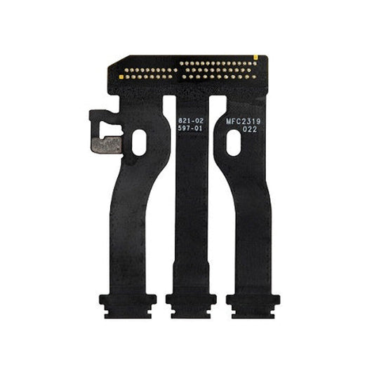 iWatch Serials 5 40mm LCD Display Flex