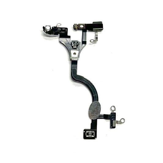 Bluetooth Flex for iPhone 17Pro (Pulled)
