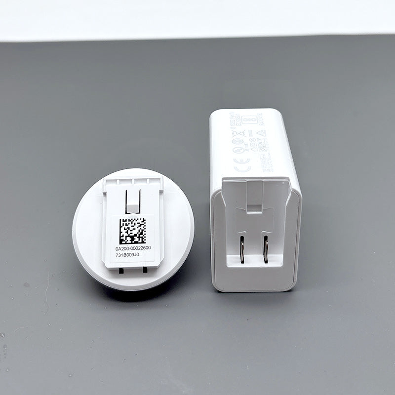 Asus charger Powor Adapter split type - View 6