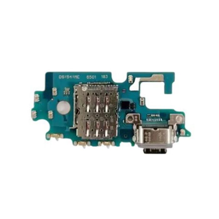Charging Port Board for Samsung A57 5G A576B (Brand New)