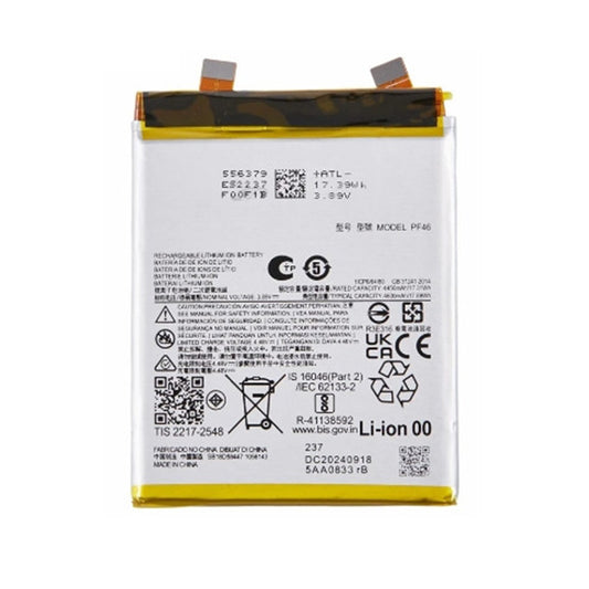 Motorola X40 5G Battery PF46 (Brand New)