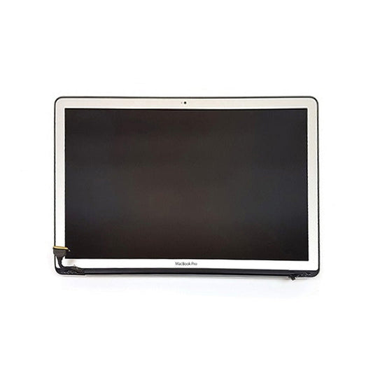 MACBOOK PRO15 A1286 2008-2009 SCREEN (FOG)