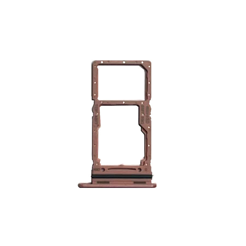 Samsung A26 5G A266 Sim Tray Peach Pink