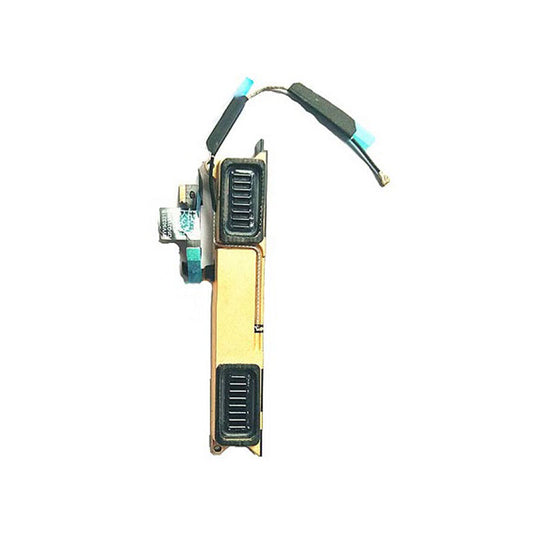 MACBOOK RETINA 12 A1534 2015-2017 RIGHT LOUD SPEKAER (PULLED)
