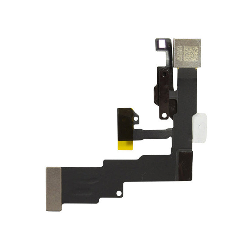 Front Camera Flex for iPhone 6G (Pulled)