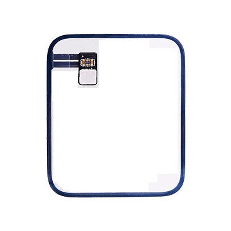 iWatch Serials 2 42mm Sensor Flex