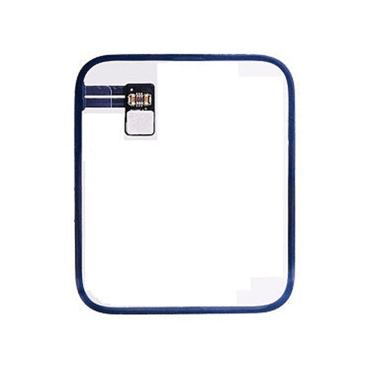 iWatch Serials 2 42mm Sensor Flex