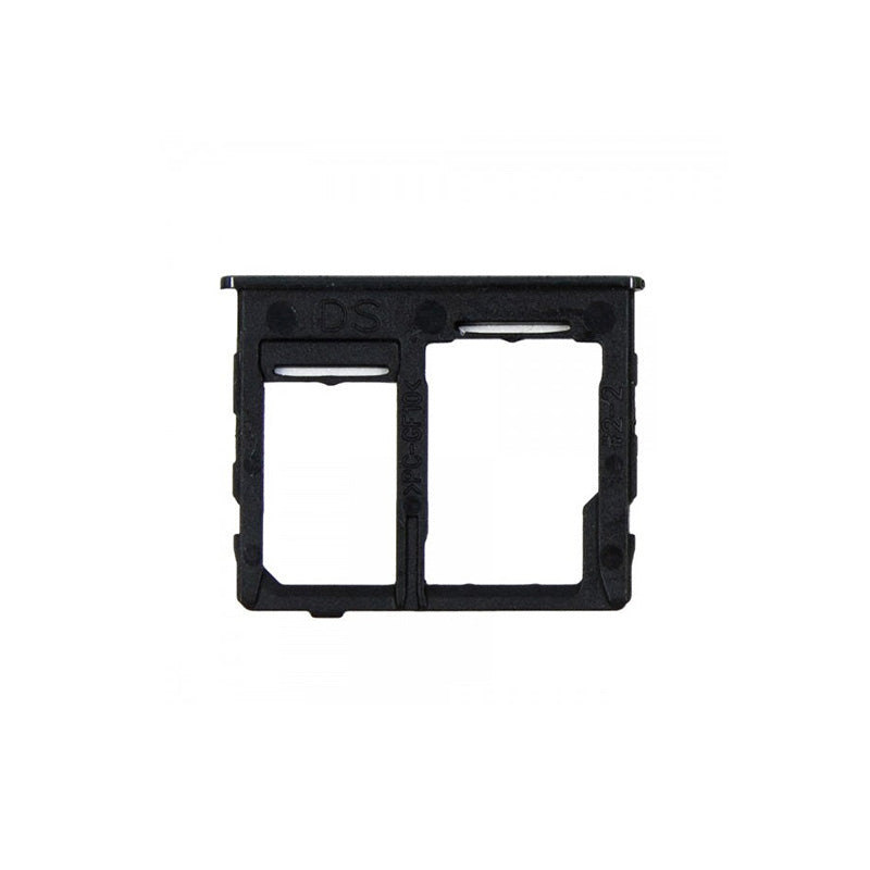 SAMSUNG A32 5G SIM TRAY BLACK