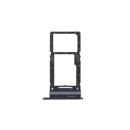 SAMSUNG A34 5G SIM TRAY BLACK