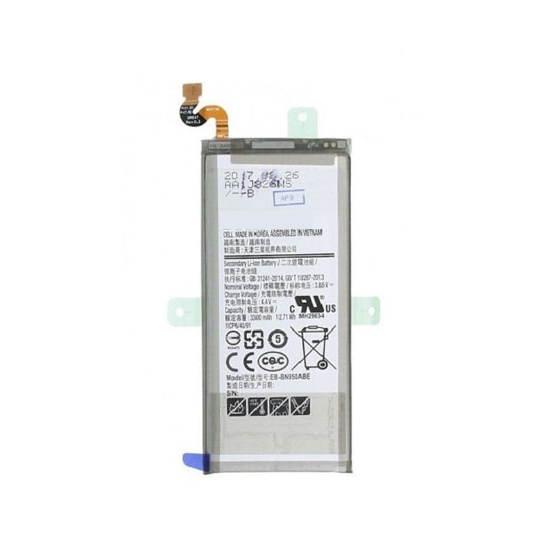 Samsung A8(2018) Battery (Pulled New)