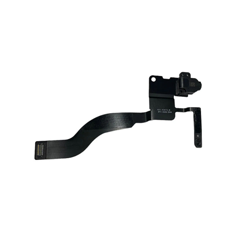 MACBOOK PRO13 A2289/A2338 HEADPHONE JACK FLEX