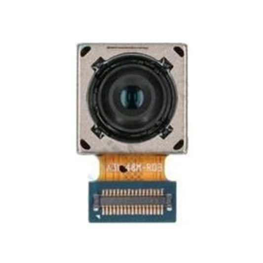 SAMSUNG A12 BACK CAMERA (BRAND NEW)