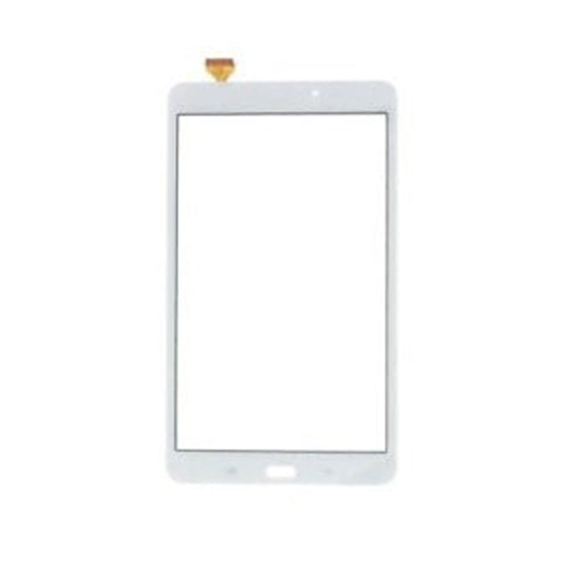 SAMSUNG T380 TOUCH SCREEN WHITE