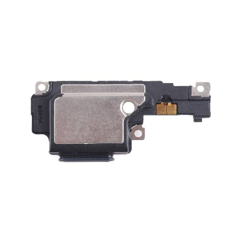 Loud Speaker for Google Pixel 9A (Brand new)