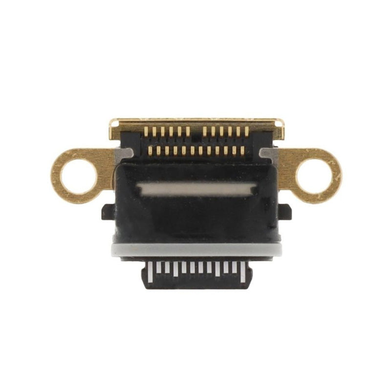 Charging Port for Google Pixel 9A (Brand new)