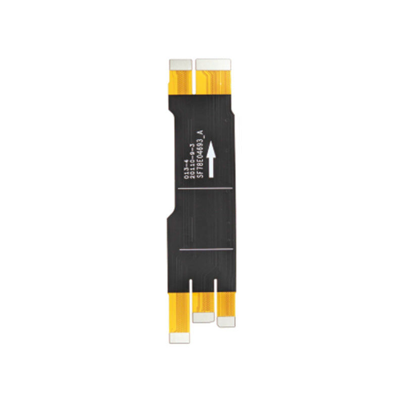 Mainboard connection flex for Motorola Edge 50Pro Xt2403-2 (Aftermarket)