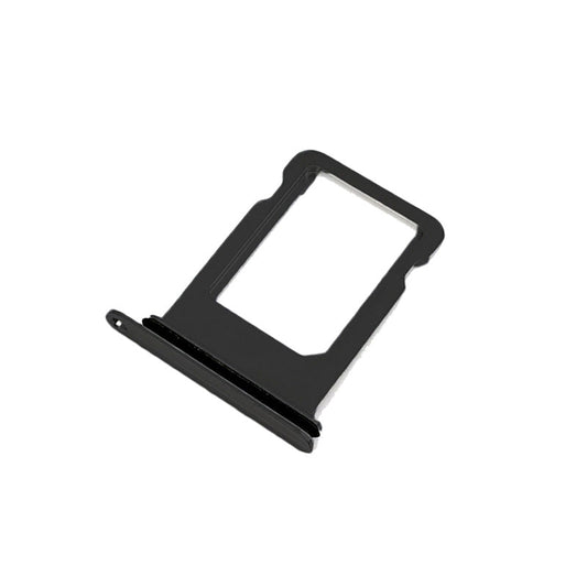 Sim Tray Black for iPhone Xs Max